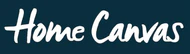 Home Canvas